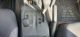 Mitsubishi Pajero 3.5 gdi, снимка 6