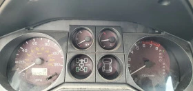 Mitsubishi Pajero 3.5 gdi, снимка 7