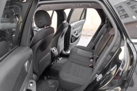Mercedes-Benz GLC 220 d 170ks, снимка 10