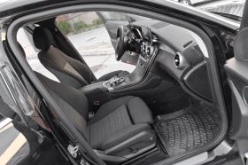 Mercedes-Benz GLC 220 d 170ks, снимка 12