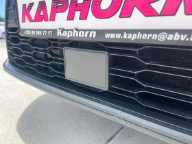 Seat Arona Benz/Metan Euro6B 78.000km!!!, снимка 10