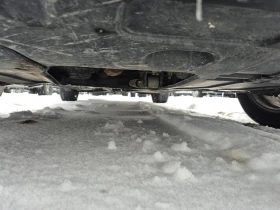 Hyundai Palisade * CALLIGRAPHY* 360CAM* DISTRONIC* Обдух* BLIND SPO, снимка 14