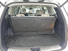 Hyundai Palisade * CALLIGRAPHY* 360CAM* DISTRONIC* Обдух* BLIND SPO, снимка 11