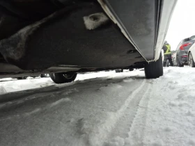 Hyundai Palisade * CALLIGRAPHY* 360CAM* DISTRONIC* Обдух* BLIND SPO, снимка 15