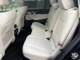Mercedes-Benz GLS 400 d 4MATIC, снимка 11