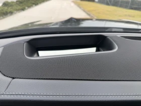 Mercedes-Benz GLS 400 d 4MATIC, снимка 14