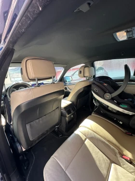 BMW X6 3.5d xdrive, снимка 4