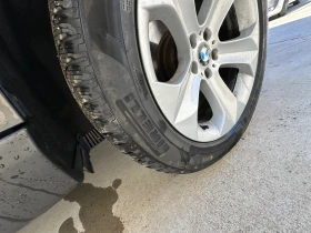 BMW X6 3.5d xdrive, снимка 7