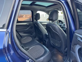 BMW X1, снимка 10