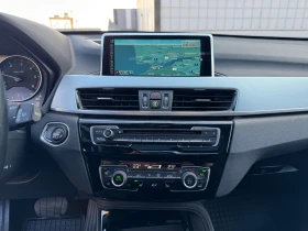 BMW X1, снимка 14