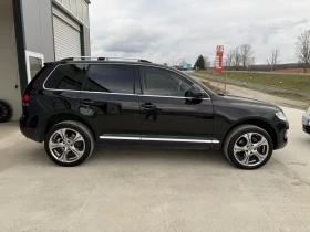 VW Touareg 3.0V6239facelif, снимка 3