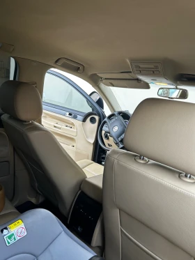 VW Touareg 3.0V6239facelif, снимка 10