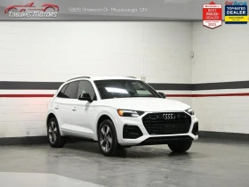 Audi Q5 * S-Line* * HeadUp* AвтоКредит* (ЦЕНА ДО БГ), снимка 4