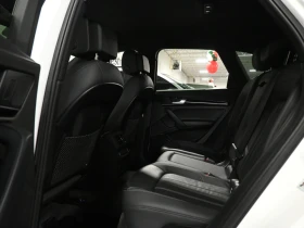Audi Q5 * S-Line* * HeadUp* AвтоКредит* (ЦЕНА ДО БГ), снимка 16