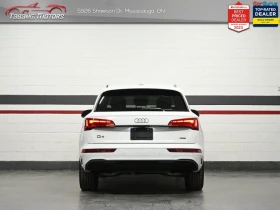 Audi Q5 * S-Line* * HeadUp* AвтоКредит* (ЦЕНА ДО БГ), снимка 7
