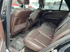 Mercedes-Benz GLE 350d  CARFAX, снимка 6