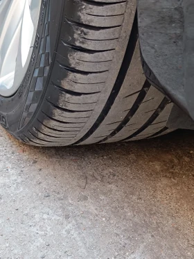 BMW X5 3.0 D M Packet , снимка 17