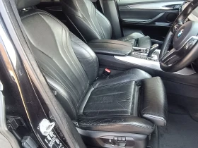 BMW X5 3.0 D M Packet , снимка 12