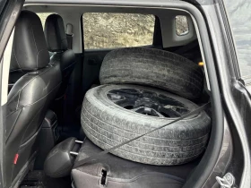 Jeep Compass * Trailhawk Elite * KEYLESS * PANO * ПОДГРЕВИ * , снимка 15