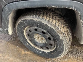 Jeep Compass * Trailhawk Elite * KEYLESS * PANO * ПОДГРЕВИ * , снимка 7