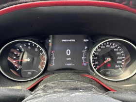 Jeep Compass * Trailhawk Elite * KEYLESS * PANO * ПОДГРЕВИ * , снимка 8