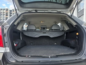 Opel Antara 2.0 TDI 4X4 , снимка 11