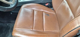 Jeep Grand cherokee Summit LPG, снимка 8