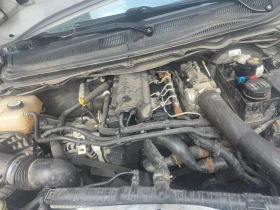Ford Ranger 2.2tdci 4x4 150кс, , снимка 6