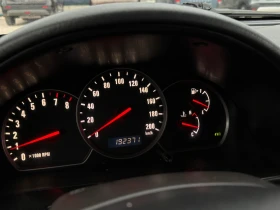 Suzuki Grand vitara 4Х4* БЕНЗИН* ВНОС ОТ ИТАЛИЯ* , снимка 13