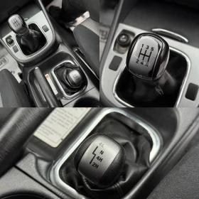 Suzuki Grand vitara 4Х4* БЕНЗИН* ВНОС ОТ ИТАЛИЯ* , снимка 11