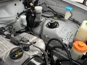 Suzuki Grand vitara 4Х4* БЕНЗИН* ВНОС ОТ ИТАЛИЯ* , снимка 16