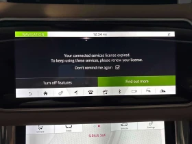 Land Rover Range Rover Sport * SE * CARFAX * ОТ ПРЕДСТАВИТЕЛСТВО, снимка 15