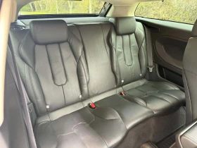 Land Rover Range Rover Evoque 2.2 SD 4WD  Tuning 20, снимка 15