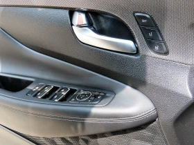 Hyundai Santa fe Gasoline 2.0T 2WD| 238к.с.| ВКЛ.ТЕХНОТЕСТ, снимка 11