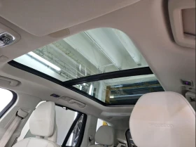 Volvo Xc90  B5 Inscription - AWD - Diesel , снимка 15