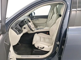 Volvo Xc90  B5 Inscription - AWD - Diesel , снимка 5