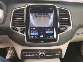 Volvo Xc90  B5 Inscription - AWD - Diesel , снимка 14