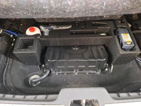 Volvo Xc90  B5 Inscription - AWD - Diesel , снимка 13