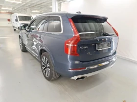 Volvo Xc90  B5 Inscription - AWD - Diesel , снимка 4