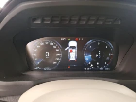 Volvo Xc90  B5 Inscription - AWD - Diesel , снимка 9