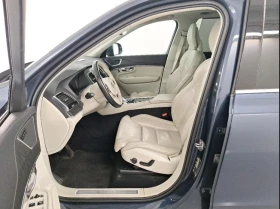 Volvo Xc90  B5 Inscription - AWD - Diesel , снимка 16