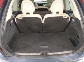 Volvo Xc90  B5 Inscription - AWD - Diesel , снимка 17