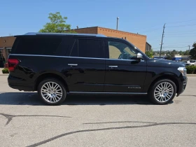 Ford Expedition * Platinum Max * CARFAX * ЦЕНА ДО БГ, снимка 4