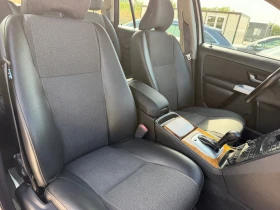 Volvo Xc90 2.4D5 AUTOMATIC AWD 6+ 1, снимка 11