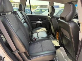 Volvo Xc90 2.4D5 AUTOMATIC AWD 6+ 1, снимка 13