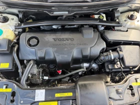 Volvo Xc90 2.4D5 AUTOMATIC AWD 6+ 1, снимка 16