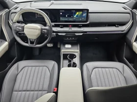Kia Seltos 1.6* T-GDI* AWD* GT-Line, снимка 6
