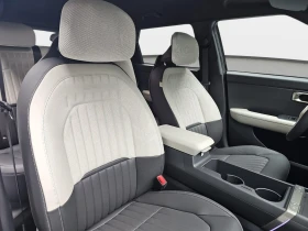 Kia Seltos 1.6* T-GDI* AWD* GT-Line, снимка 7