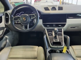 Porsche Cayenne 2021 Porsche Cayenne, снимка 7