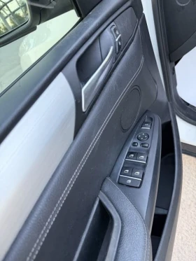BMW X4 xDrive28i * АвтоКредит (ЦЕНА ДО БГ), снимка 15